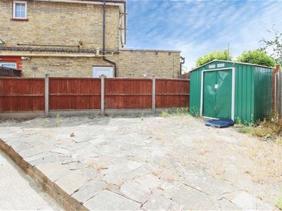 Picture 22